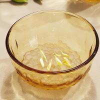 巴米乐（BURNELL） BNL-L012 锦绣云澜十三件套 小碗460ML;中碗1000ML;杯260ML;深盘口径196MM;浅盘口径232MM (单位:个)