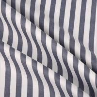 天琴（TISEN）TQ-T112 采花蜜柔丝棉床上用品四件套 床单230cm*250cm 被罩200*230cm 枕套48cm*74cm*2（单位：套）