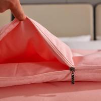 PLOVER 四季通用子母被 200*230cm （单位：床）