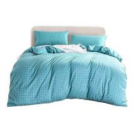 LOVO TGVTT012 莫兰诗语尚品床品四件套件 被套200*230cm床单230*241cm枕套48*74cm*2 (单位: 套)