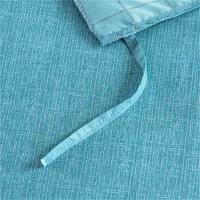 LOVO TGVTT012 莫兰诗语尚品床品四件套件 被套200*230cm床单230*241cm枕套48*74cm*2 (单位: 套)