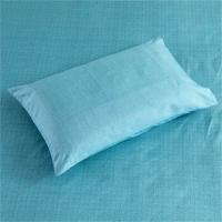 LOVO TGVTT012 莫兰诗语尚品床品四件套件 被套200*230cm床单230*241cm枕套48*74cm*2 (单位: 套)