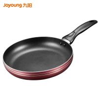九阳（Joyoung） CF-JLW2421D 平底不粘煎锅 直径24cm （单位:个）