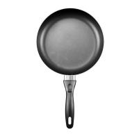 九阳（Joyoung） CF-JLW2421D 平底不粘煎锅 直径24cm （单位:个）