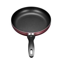 九阳（Joyoung） CF-JLW2421D 平底不粘煎锅 直径24cm （单位:个）