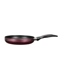 九阳（Joyoung） CF-JLW2421D 平底不粘煎锅 直径24cm （单位:个）