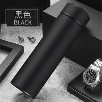 艾逸瑶选 CJ-21046 骑士商务直筒杯 480ML (单位:个)