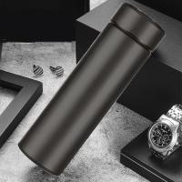 艾逸瑶选 CJ-21046 骑士商务直筒杯 480ML (单位:个)