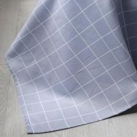 艾逸瑶选  浪漫旅行三件套 AT-001 床单230x230cm+枕套48x74cm*2个（单位：套）