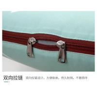艾逸瑶选 AT-024 简约抱枕被 40*40cm（单位:个）新老包装随机发货