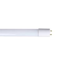 佛山照明（FSL） T8 LED灯管 6500K 22W 1.2米 5支装（单位：箱)