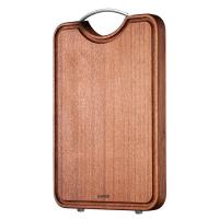 苏泊尔（SUPOR） W402825AC1 砧板 40cm*28cm*2.5cm（单位：块）