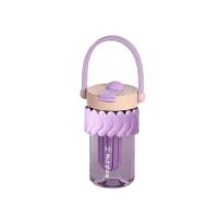西屋（Westinghouse） ML02-VT 水悦运动水杯 600ml (单位:个)