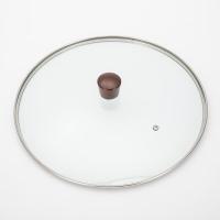 艾姆德（EMUND）  DG-MSK32B 炒锅 32cm （单位:个）