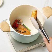 炊大皇（COOKER KING） QC22TG 不粘汤锅 22cm  (单位：个 )