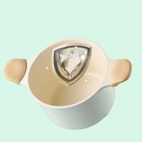 炊大皇（COOKER KING） QC22TG 不粘汤锅 22cm  (单位：个 )