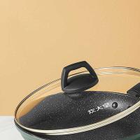 炊大皇（COOKER KING） BG26FP 煎锅 26cm  (单位：个 )