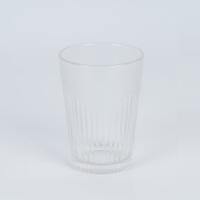 共禾京品 杯碗组合 杯碗组合 杯子230ml+碗300ml （单位:套）