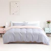 水星家纺（MERCURY） 127881 辉煌人生四件套 被套200*230cm床单240*245cm枕套48*74cm*2 （单位:套）