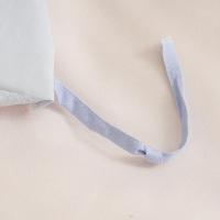 水星家纺（MERCURY） 127881 辉煌人生四件套 被套200*230cm床单240*245cm枕套48*74cm*2 （单位:套）