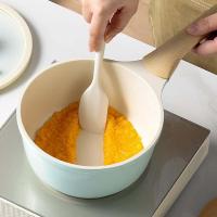 炊大皇（COOKER KING） QC18NG 不粘奶锅 18cm  (单位：个 )