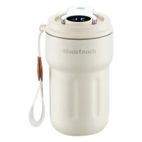 MadeEnoch ME-008 内啡肽咖啡杯 420ml 颜色随机 (单位:个)