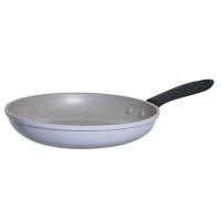 炊大皇（COOKER KING） JZ26JG 麦饭石煎锅 26cm  (单位：个 )