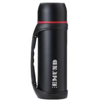 艾姆德（EMUND）  DH-BG12  时尚旅游壶 贝尔格1200mL (单位:个) 颜色随机