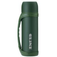 艾姆德（EMUND）  DH-BG12  时尚旅游壶 贝尔格1200mL (单位:个) 颜色随机