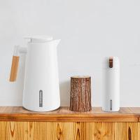 MadeEnoch ME-013 纯水岸杯壶两件套（保温壶1000ml+保温杯400ml）（单位:套）