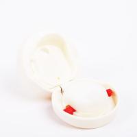 果兹（GUOZI） GZ-B07 探索者旅行壶保温壶 2000ml （单位：个）黑色