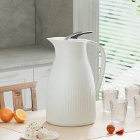 巴米乐（BURNELL） BNL-HT119 物岚家居五件套 1000ml*1壶+200ml*4杯(单位：套)