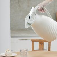 巴米乐（BURNELL） BNL-HT119 物岚家居五件套 1000ml*1壶+200ml*4杯(单位：套)
