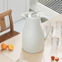 巴米乐（BURNELL） BNL-HT119 物岚家居五件套 1000ml*1壶+200ml*4杯(单位：套)