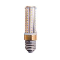 贝工 BG-YM15 LED节能玉米灯泡 E27 15W白光 (单位:个)