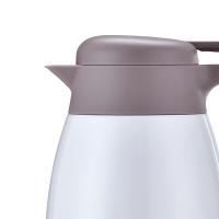 特美刻（TOMIC） TJL9232 保温壶 2000ml（单位：个）白色