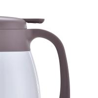 特美刻（TOMIC） TJL9232 保温壶 2000ml（单位：个）白色