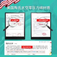 诺伊曼（NOYOKE） S7444 颈椎枕 枕头 61*36*9-7-9 白色（单位：个）