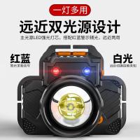 神火（supfire） GT30 头灯 10W（单位：个）