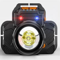神火（supfire） GT30 头灯 10W（单位：个）