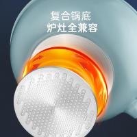 炊大皇（COOKER KING） CKNC6430BF 超轻不粘炒锅 30cm (单位:个)