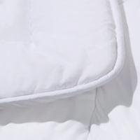 富安娜（fuanna） 云慕抗菌 被子 203*229cm 1000g （单位:床）