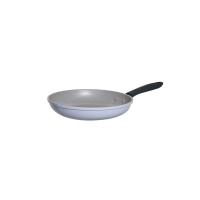 炊大皇（COOKER KING）JZ26JG匠紫系列麦饭石煎锅26cm（单位：只）