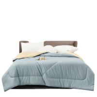 路易卡罗（Louis Kellog） LK-0724 被子 200*230cm （单位:床）