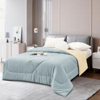 路易卡罗（Louis Kellog） LK-0724 被子 200*230cm （单位:床）