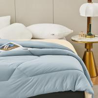 路易卡罗（Louis Kellog） LK-0724 被子 200*230cm （单位:床）