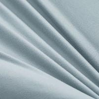 路易卡罗（Louis Kellog） LK-0724 被子 200*230cm （单位:床）