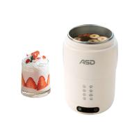 爱仕达（ASD） AW-S05G926 哈尼智能电水杯 0.5L（单位：台）