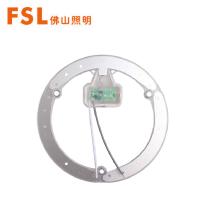 佛山照明（FSL）led圆形吸顶灯灯芯光源模组 97高显 60W 遥控无极 （单位：个）