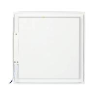 佛山照明（FSL） LED集成面板灯 6500K 白光 595*595mm 42W （单位：套）